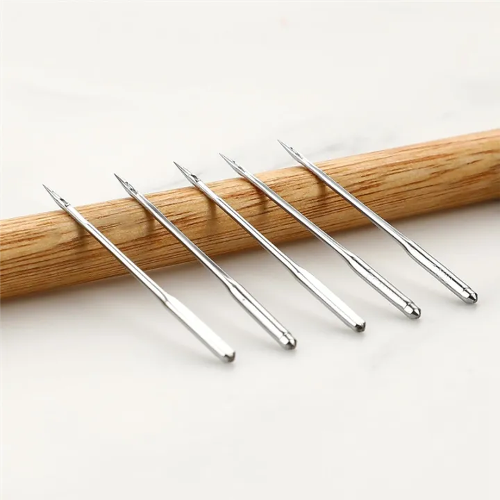 90%20Count%20Sewing%20Machine%20Needles%20Universal%20Size%2090/14%20100/16%20110/18%20Sewing%20Machine%20Needles%20for%20Embroidery%20Jeans%20-%20Image%205