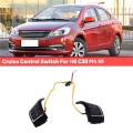 Steering Wheel Key Control Buttons Switch for H6 C30 H1. 