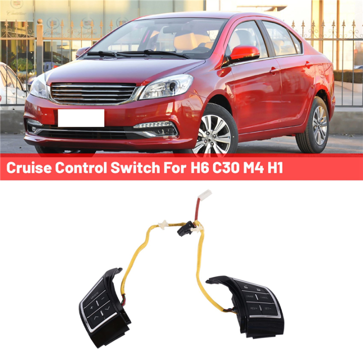 Steering%20Wheel%20Key%20Control%20Buttons%20Switch%20for%20H6%20C30%20H1%20-%20Image%207