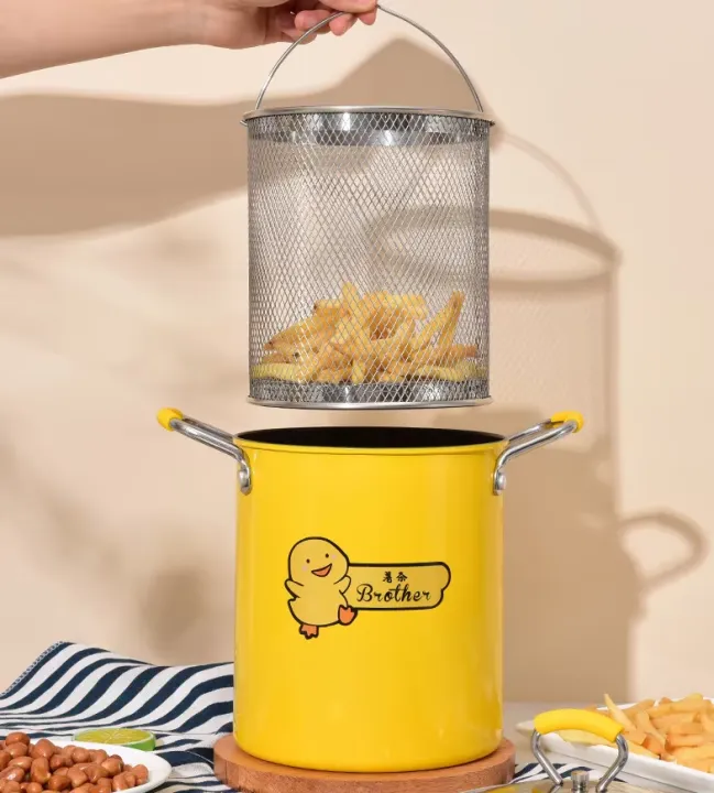 2L%20Multifunctional%20Heat-resistant%20Deep%20Fryer%20-%20Image%207