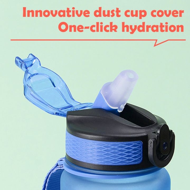 1%20liter%20Water%20Bottle%20Motivational%20Sport%20Water%20Bottle%20Leakproof%20Bottles%20Drinking%20Outdoor%20Travel%20Gym%20Fitness%20Jug%20For%20Kitchen%20900ml%20-%20Image%207