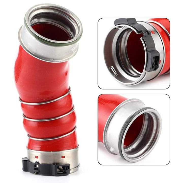 Car%20Engine%20Turbo%20Intercooler%20Pipe,%20For-BMW%20Engine%20Turbo%20Hose%20-%20Image%206