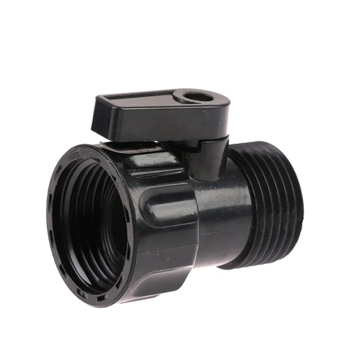 2pcs%20Garden%20Irrigation%20Valve%203/4"%20Male%20to%20Female%20Thread%20Extend%20Hose%20Switch%20Layor%20-%20Image%207