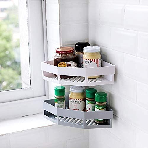 1%20Pcs%20China%20Shower%20Rack%20Shelf%20Bathroom%20Corner%20Storage%20Organiser%20Basket%20Shelf%20Tidy%20-%20Image%206