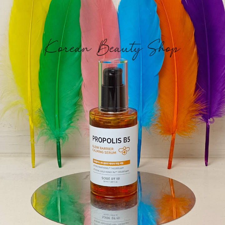 Some%20By%20Mi%20Propolis%20B5%20Glow%20Barrier%20Calming%20Serum%20-%20Image%203