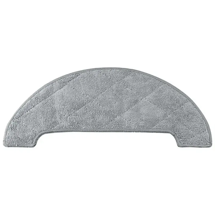 Roller%20Side%20Brush%20Hepa%20Filter%20Mop%20Cloths%20Rag%20for%20R-901%20Robot%20Vacuums%20Accessories%20-%20Image%204