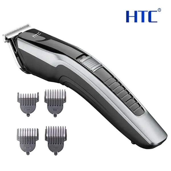 HTC%20AT%20538%20Rechargeable%20Hair%20and%20Beard%20Trimmer%20for%20Men%20-%20Image%202