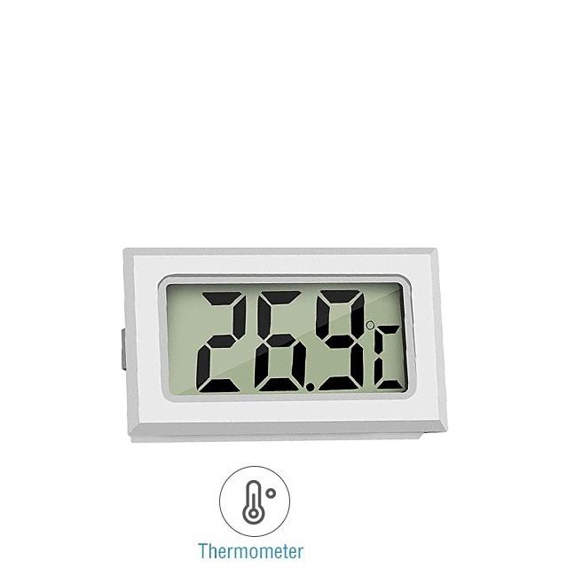 Digital%20Thermometer%20Hygrometer%20Mini%20LCD%20Humidity%20Meter%20Freezer%20Fridge%20Thermometer%20for%20-50~70%20Coolers%20Aquarium%20Chillers%20-%20Image%202