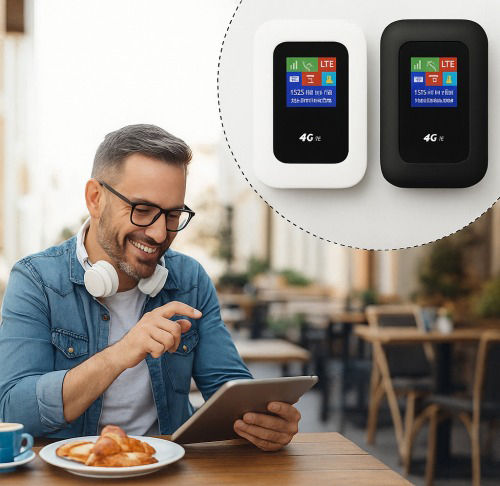 Jio%204G+%20LTE-Advanced%20Mobile%20Wi-Fi%20Hotspot%20Pocket%20Router%20with%20Battery%20%20Hotspot%20Router%20Pocket%20Router%204g%20Router%204G%20JIO%204G%20Wifi%20Airport%20-%20Image%202