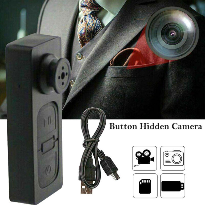 bottom camera mini