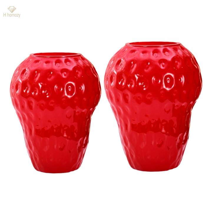 Strawberry%20Vases%20Planters%20Decorative%20Home%20Decor%20S%20-%20Image%208