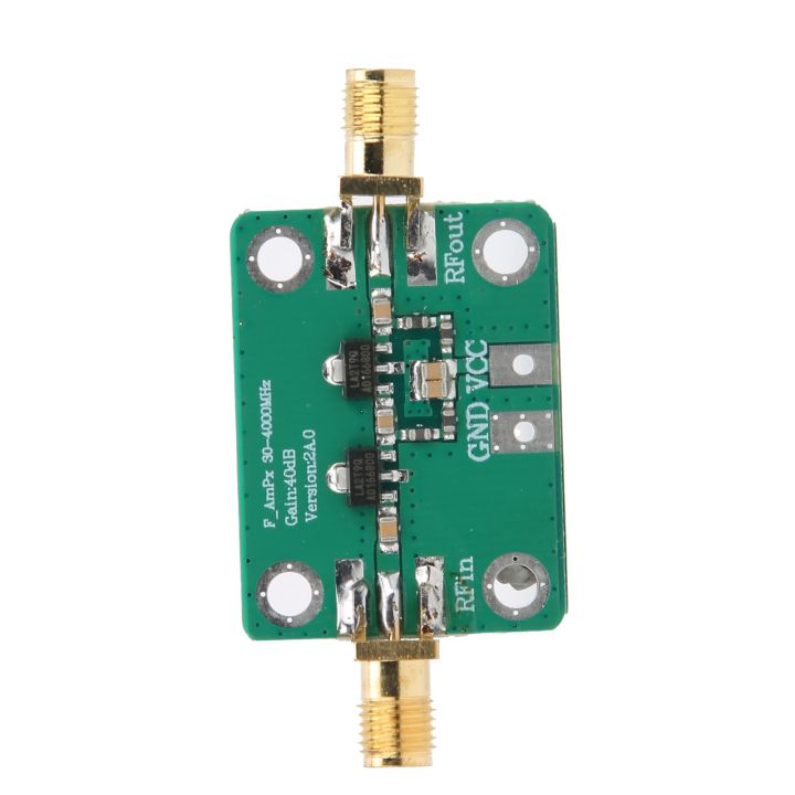 Power%20Amplifier%20Module%2040dB%20RF%2030%E2%80%914000MHz%20for%20Shortwave%20FM%20Broadcasting%20-%20Image%206