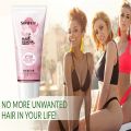 Hair Removal Cream Painless Hair Remover For Armpit Legs and Arms Skin Care Body Care Depilatory Cream For Men Women. 
