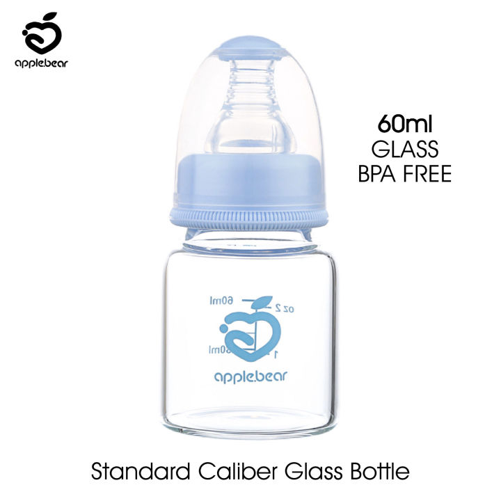 Baby%20Feeder%20Applebear%20Standard%20Caliber%20Glass%20Bottle%2060ml%20%7C%20Multicolor%20Available%20-%20Image%204