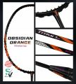 Venson Original VS TITAN 7 Pro Badminton Racket - Balanced Performance.