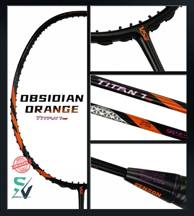 VS%20Original%20Titan%205%20/%20Titan%207%20/%20Titan%207%20Pro%20/%20Titan%208%20/%20Titan%209%20Badminton%20Racket%20%E2%80%93%20Lightweight,%20Durable,%20High-Performance%20-%20Image%203