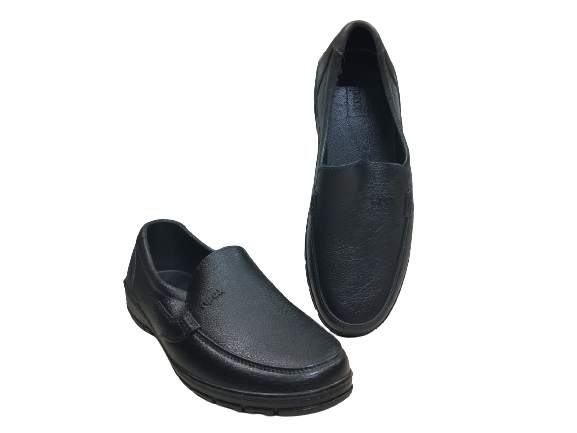 Rubber%20shoes%20-%20Image%204