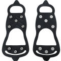 Anti Slip Shoe Studs, Snow Claw Shoe Covers, Outdoor Snow Climbing Chains, Shoe Soles, Ice Claws. 