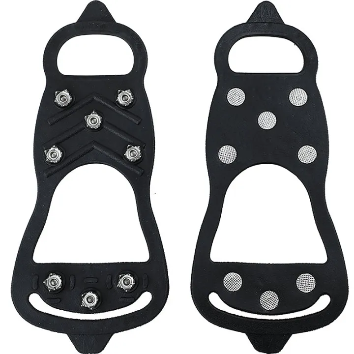Anti%20Slip%20Shoe%20Studs,%20Snow%20Claw%20Shoe%20Covers,%20Outdoor%20Snow%20Climbing%20Chains,%20Shoe%20Soles,%20Ice%20Claws%20-%20Image%209