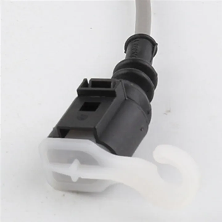 Car%20Front%20Axle%20Brake%20Sensor%20Brake%20Pad%20Wear%20Sensor%20Brake%20Sensor%20Line%20Accessories%20FDB5063D%203QF698151%20ATLAS%20TERAMONT%20VILORAN%20-%20Image%206