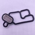 VVT Variable Timing Spool Solenoid Valve Gasket for Honda Accord. 