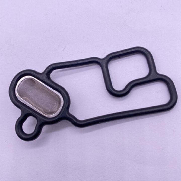 VVT%20Variable%20Timing%20Spool%20Solenoid%20Valve%20Gasket%20for%20Honda%20Accord%20-%20Image%206