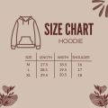 Premium New Collection Winter Cotton Long Sleeve Hoodie for Men.