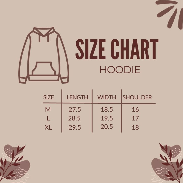 Premium%20New%20Collection%20Winter%20Cotton%20Long%20Sleeve%20Hoodie%20for%20Men%20-%20Image%203