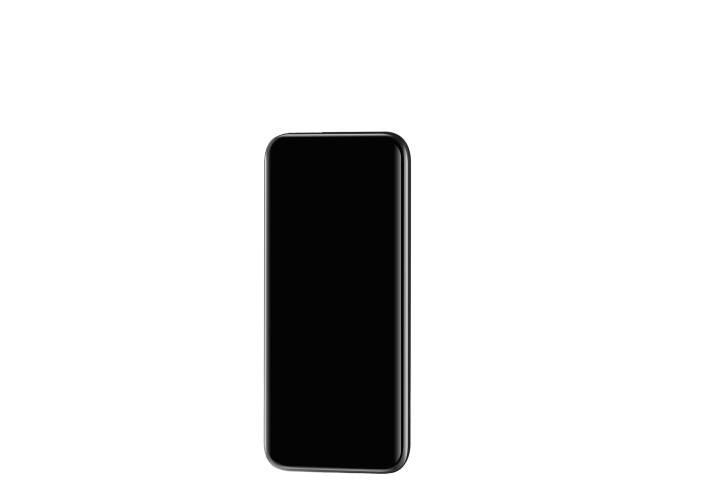itel%2010000mAh%20Built%20in%20Cable%20Power%20Bank%20Star100C%20-%20Image%205