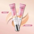Ponds BB+ cream. 