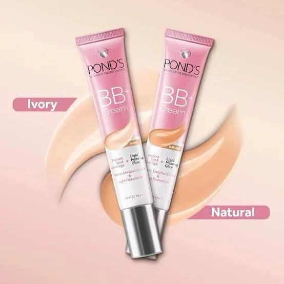Ponds%20BB+%20cream%20-%20Image%202