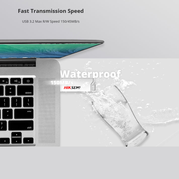 Hiksemi%20USB%203.2%20FLASH%20SYNC%2064GB%20Type-C%20and%20USB%203.0%20Metal%20Body%20Waterproof%20Pendrive%20High%20Speed%20Flash%20Drives%20For%20Desktop,%20Laptop,%20Phone/Tab%20HS-USB-E327C%20-%20Image%204