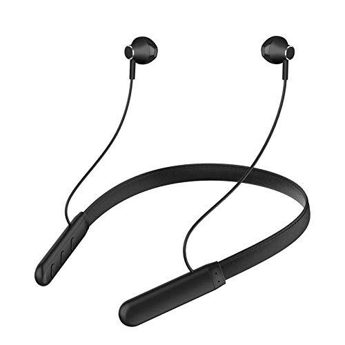 Samsung U Flex Bluetooth Wireless In-ear Flexible Headphones