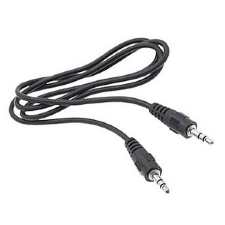 3.5mm%20Male%20to%203.5mm%20Male%20Stereo%20Mini%20Audio%20Cable%20-%20Image%203