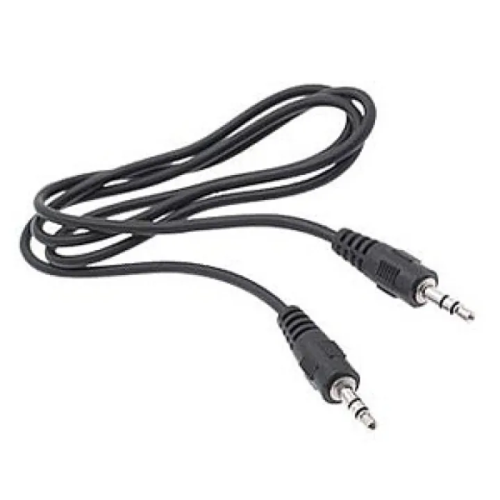 3.5mm%20Male%20to%203.5mm%20Male%20Stereo%20Mini%20Audio%20Cable%20-%20Image%203