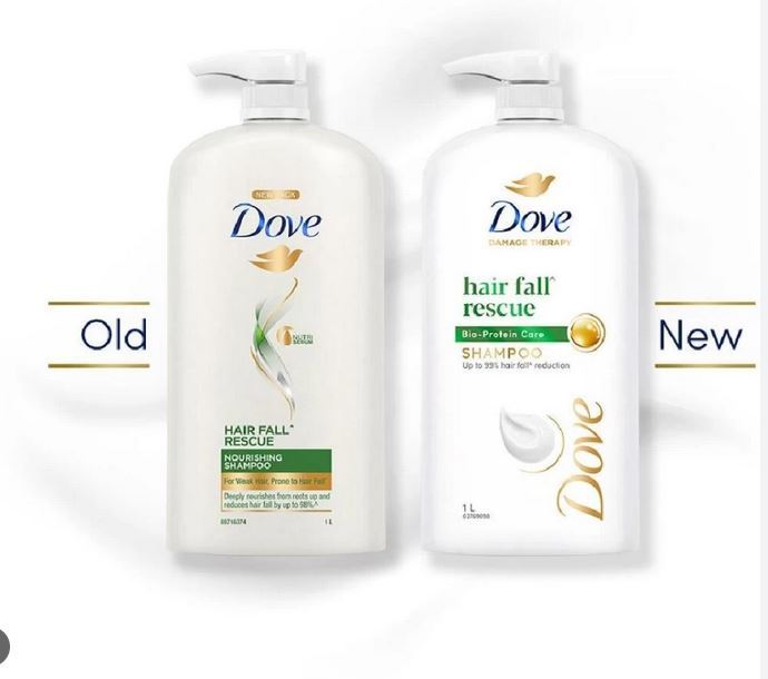 Dove%20Shampoo%20Hairfall%20Rescue%201000ml%20(Indian)%20-%20Image%206