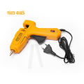 DIngqi 100 watt glue gun 124100 / DingQi Professional 100W Glue Gun. 