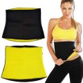 New Sweat Slim Belt Plus For Men And Women, - Slim Belt Indian. 