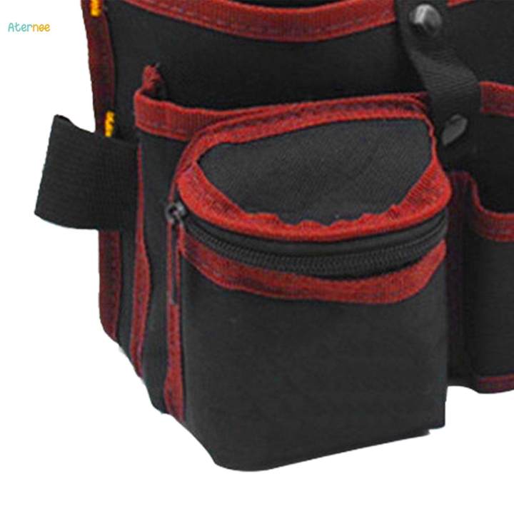 Small%20Tool%20Pouch%20Tool%20Belt%20Pouch%20Waterproof%20Craftsmen,%20Workshops%20Multifunctional%20Durable%20Gardening%20Tool%20Waist%20Bag%20Belt%20Woodworking%20Gardening%20-%20Image%206