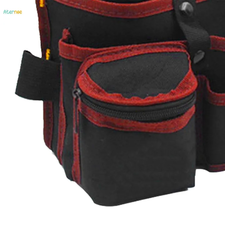 Small%20Tool%20Pouch%20Tool%20Belt%20Pouch%20Waterproof%20Craftsmen,%20Workshops%20Multifunctional%20Durable%20Gardening%20Tool%20Waist%20Bag%20Belt%20Woodworking%20Gardening%20-%20Image%206