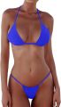 Women's Bikini Set (Indian Sizes 32-42). 