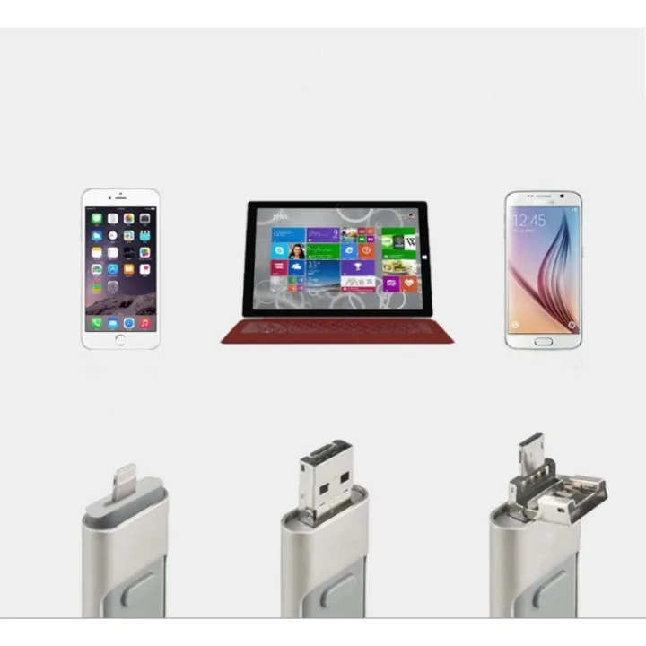 %E3%80%90High-quality%E3%80%91%20metal%20USB%20OTG%20iFlash%20in%201%20USB%20flash%20drives%20for%20-%20Image%206