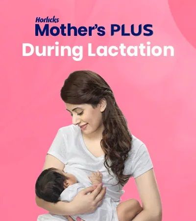 Mother's%20PLUS%20Horlicks%20Health%20and%20Nutrition%20Drink%20BIB%20350g%20-%20Image%207