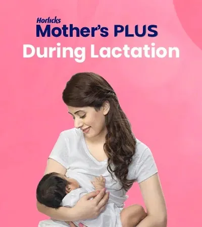 Mother's%20PLUS%20Horlicks%20Health%20and%20Nutrition%20Drink%20BIB%20350g%20-%20Image%207