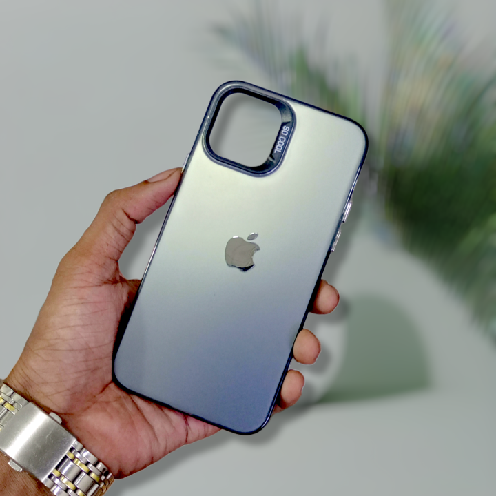 For%20Apple%20iPhone%2011%20Pro%20Max%20Ultra%20Hybrid%20Matte%20Frosted%20Translucent%20Back%20Mobile%20Cover%20Casing%20-%20Image%202