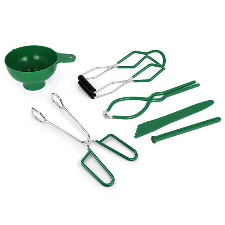 %E3%80%90NEW%E3%80%91%20Canning%20Jar%20Lifter%20With%20Mason%20Jar%20Can%20Lifter%20Tongs%20Heat%20Resistance%20Anti-Clip%20Mason%20Jar%20Lifter%20Glass%20Mason%20Bottles%20Jam%20Making%20Set%20-%20Image%207