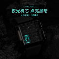 Skmei new men fashion watches sports leather quartz waterproof digital wristwatches male clock 1391. 