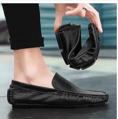 Leather%20Loafers%20Men%20Fashion%20Casual%20Solid%20Moccasin%20For%20Men%20-%20Loafer%20For%20Men%20-%20Image%202