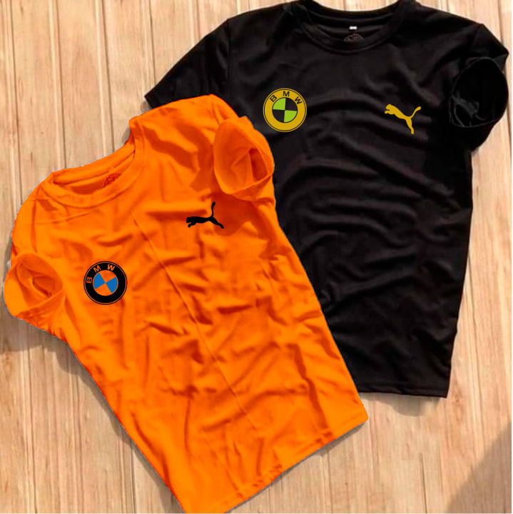 Combo%20Pack%20of%202%20Exclusive%20BMW%20Desing%20T%20Shirt%20For%20Men%20-%20T%20Shirt%20-%20Image%203