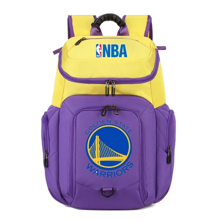 Basketball%20Backpack%20Large%20Capacity%20Basketball%20Bag%20Sports%20Backpack%20with%20Ball%20Warehouse%20Customized%20Student%20Training%20Bag%20Schoolbag%20Football%20Bag%20-%20Image%208